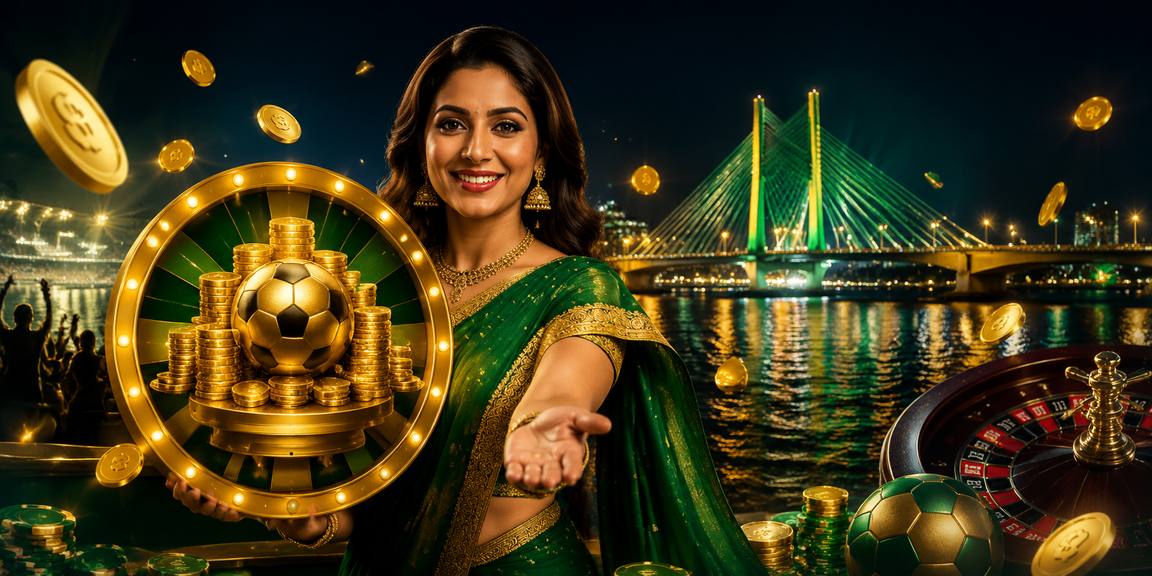 bk6667 প্রশ্নের উত্তর দেখুন একসাথে সাজানো