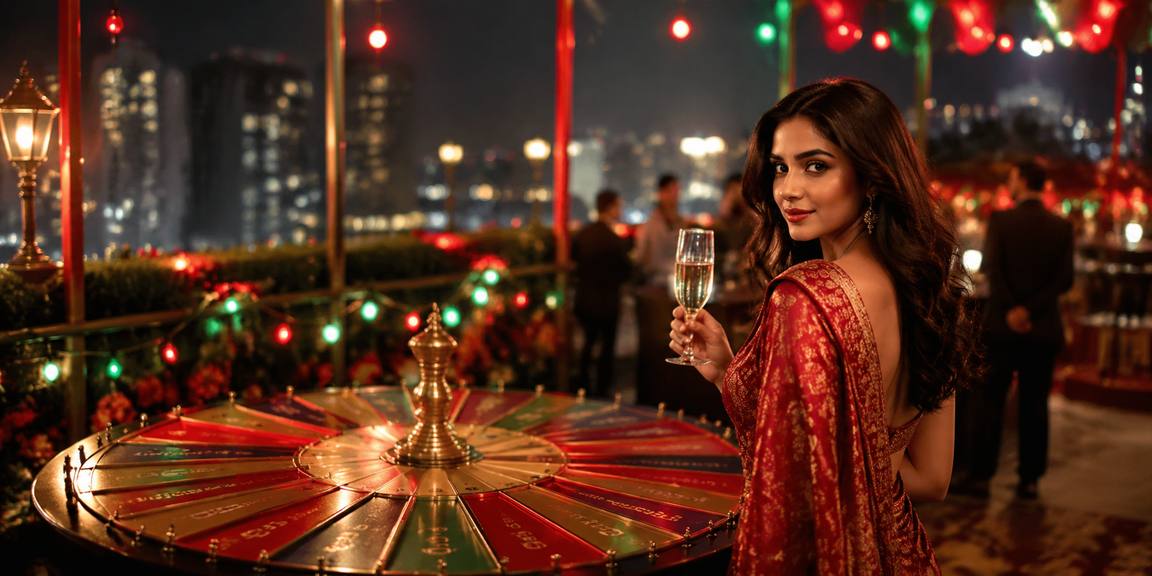 bk6667 bk6667 ক্যাসিনোতে ঢুকুন — সব এক জায়গায়